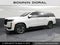 2024 Cadillac Escalade ESV Sport Platinum