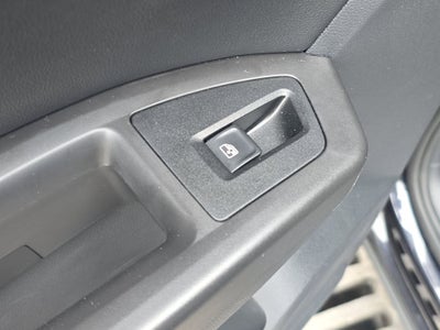 2021 Volkswagen Atlas 2.0T SE