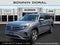 2021 Volkswagen Atlas 2.0T SE