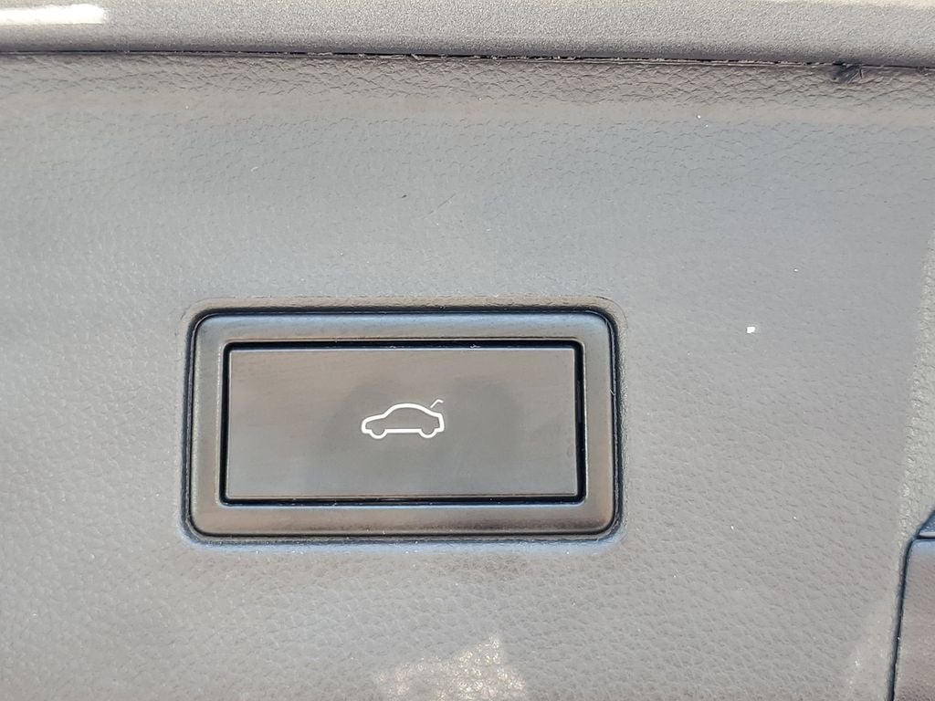 2021 Volkswagen Atlas 2.0T SE