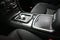 2022 Chrysler 300 Touring