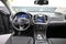 2022 Chrysler 300 Touring