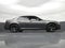 2022 Chrysler 300 Touring