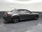 2022 Chrysler 300 Touring