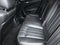 2020 Chrysler 300 S