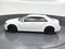 2020 Chrysler 300 S