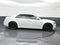 2020 Chrysler 300 S