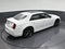 2023 Chrysler 300 S