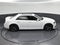 2023 Chrysler 300 S