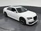 2023 Chrysler 300 S