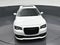 2023 Chrysler 300 S