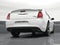 2023 Chrysler 300 S