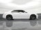 2023 Chrysler 300 S