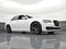 2023 Chrysler 300 S