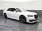 2023 Chrysler 300 S