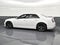 2023 Chrysler 300 S