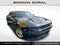 2025 Dodge Charger R/T