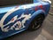 2023 Dodge Charger SRT Hellcat Widebody