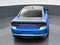 2023 Dodge Charger SRT Hellcat Widebody