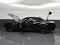 2023 Dodge Challenger R/T Scat Pack Widebody