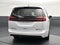 2024 Chrysler Pacifica Hybrid Select Premium S Appearance