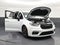 2024 Chrysler Pacifica Hybrid Select Premium S Appearance