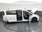 2024 Chrysler Pacifica Hybrid Select Premium S Appearance