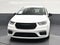 2024 Chrysler Pacifica Hybrid Select Premium S Appearance