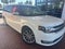 2017 Ford Flex Limited