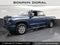 2025 Chevrolet Silverado 2500HD High Country