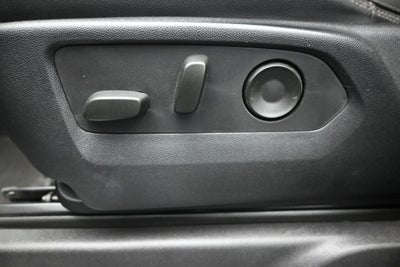 2025 Chevrolet Silverado 2500HD High Country
