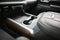 2025 Chevrolet Silverado 2500HD High Country