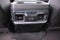 2025 Chevrolet Silverado 2500HD High Country