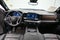 2025 Chevrolet Silverado 2500HD High Country