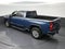 2025 Chevrolet Silverado 2500HD High Country