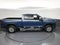 2025 Chevrolet Silverado 2500HD High Country