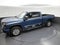 2025 Chevrolet Silverado 2500HD High Country