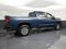 2025 Chevrolet Silverado 2500HD High Country