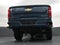 2025 Chevrolet Silverado 2500HD High Country