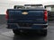 2025 Chevrolet Silverado 2500HD High Country