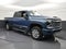 2025 Chevrolet Silverado 2500HD High Country