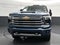 2025 Chevrolet Silverado 2500HD High Country