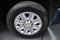 2025 Chevrolet Silverado 2500HD High Country