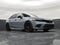 2024 Honda Civic Si Base