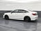 2022 Honda Civic LX