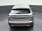 2021 Lincoln Nautilus Standard