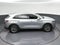 2021 Lincoln Nautilus Standard