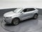 2021 Lincoln Nautilus Standard