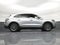 2021 Lincoln Nautilus Standard