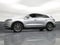 2021 Lincoln Nautilus Standard